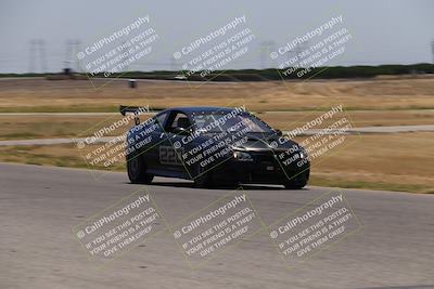 media/Jun-08-2024-Nasa (Sat) [[ae7d72cb3c]]/Around the Pits/